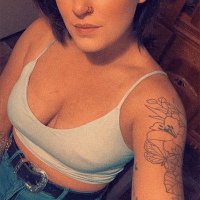 Brianna