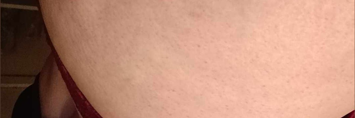 Brittney  Nondorf cover