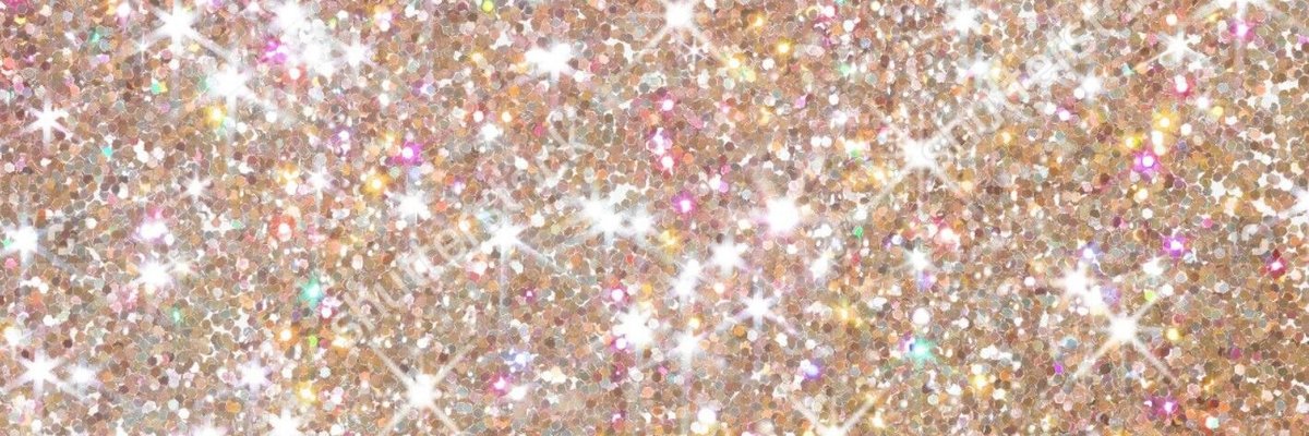 Brianna Marie Dale cover