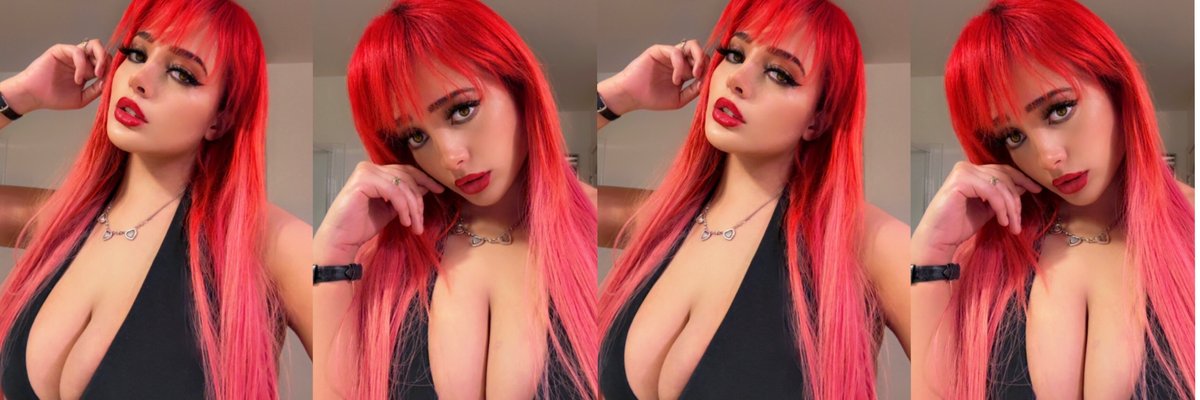 BRIE // Natural Slim Thick DJ Baddie 🎧✨ cover