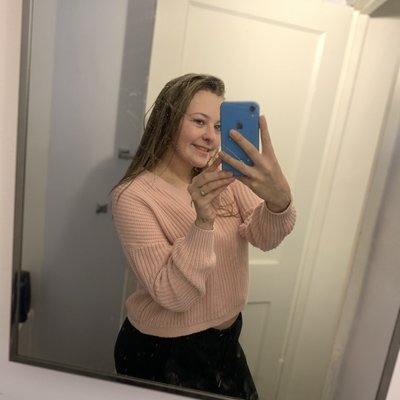 mommy🤩😘