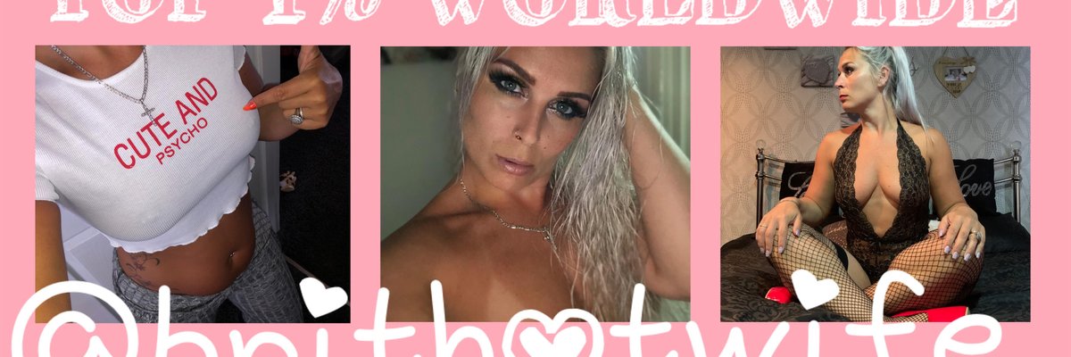 ♠️HOTWIFE♠️ ——— ✅ NO PPV ✅ cover