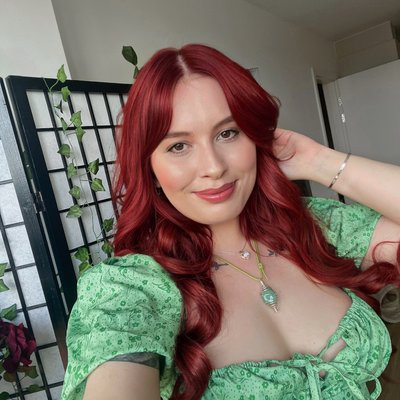 KAT 🌿