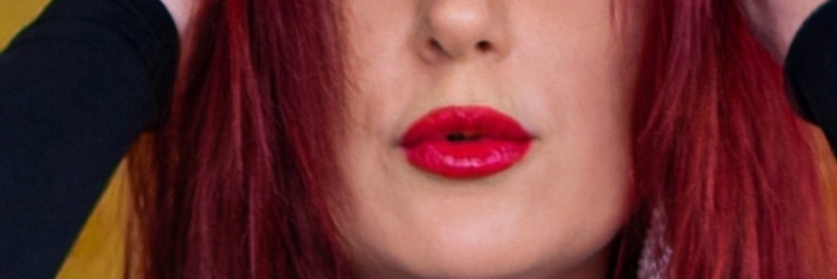 💋 Your Kryptonite 💋 cover