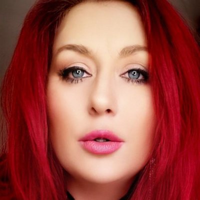 💋 Your Kryptonite 💋