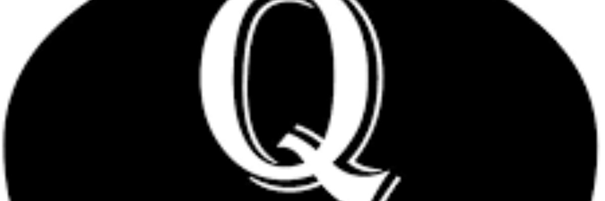 ♠️ Sissy Britney ♠️ cover