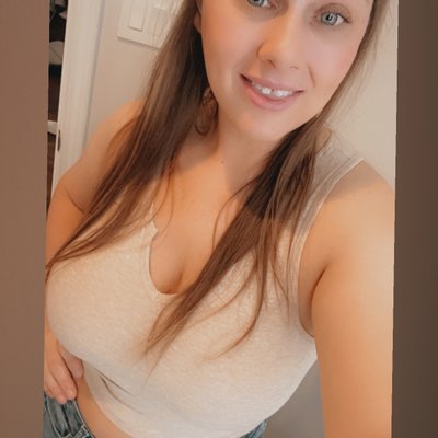 Brittany