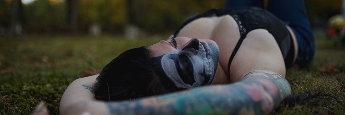 Brittanie Lynn cover