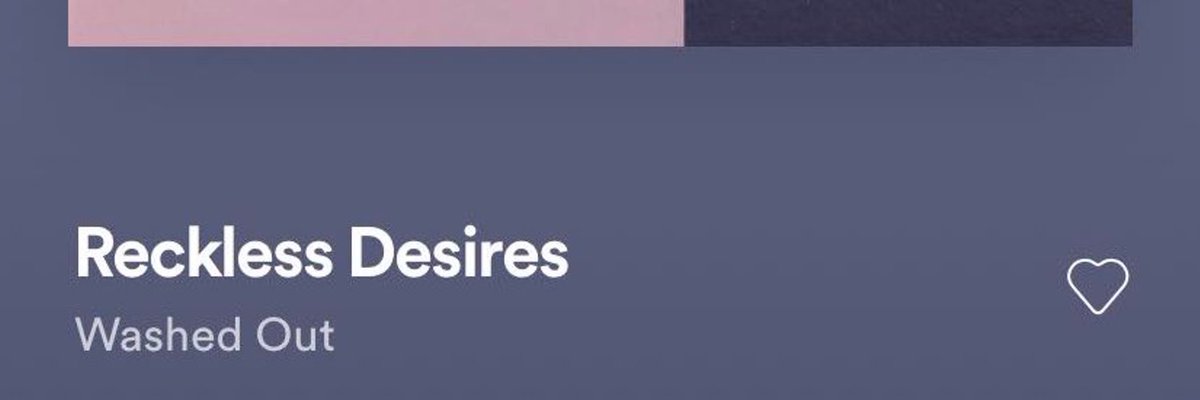 Brittney Paige cover