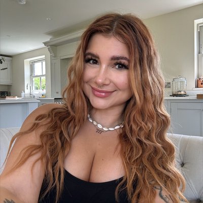 Britt