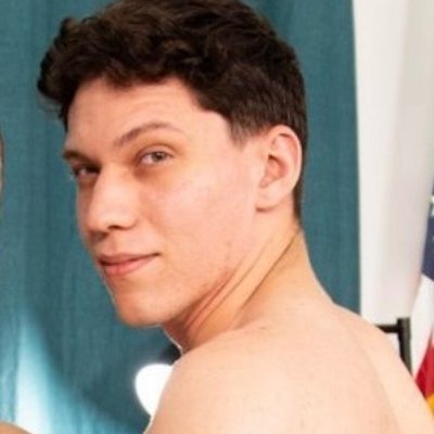 BrockLeeReynoldsFree
