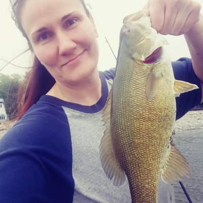Brooke Outdoors
