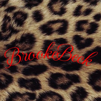 BrookeBeck