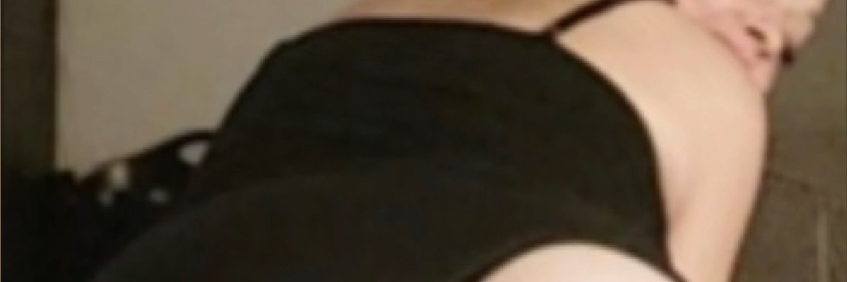 BrookeCutie69 cover