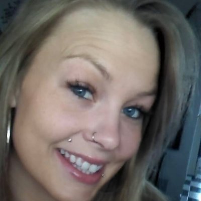 BrookeCutie69