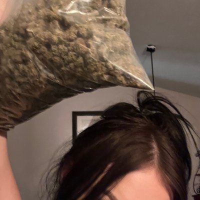 𝓑𝓻𝓸𝓸𝓴𝓮