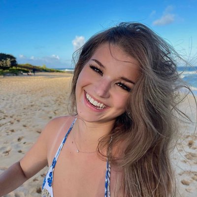 BrookeMonk