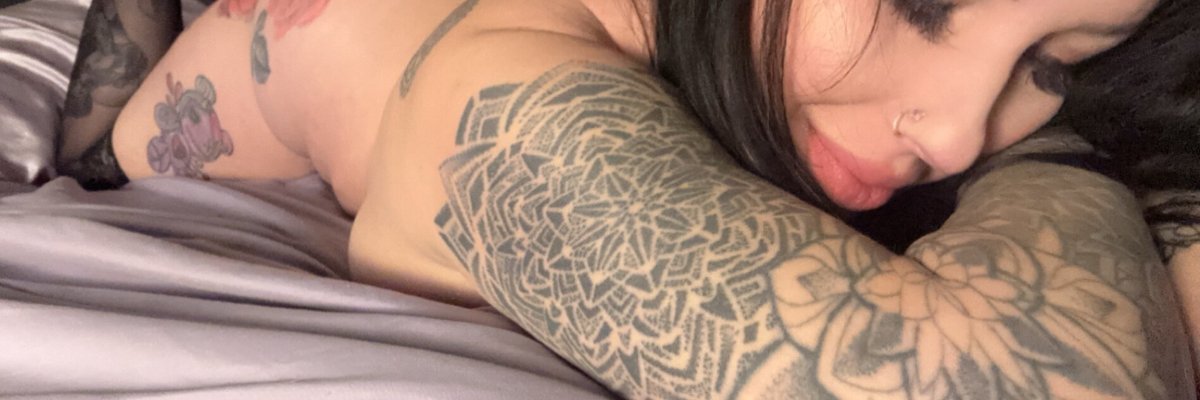 Brooke O’Neil cover