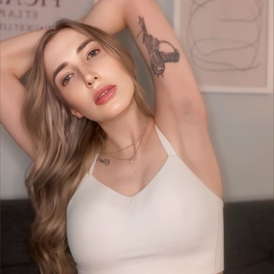 Brooke
