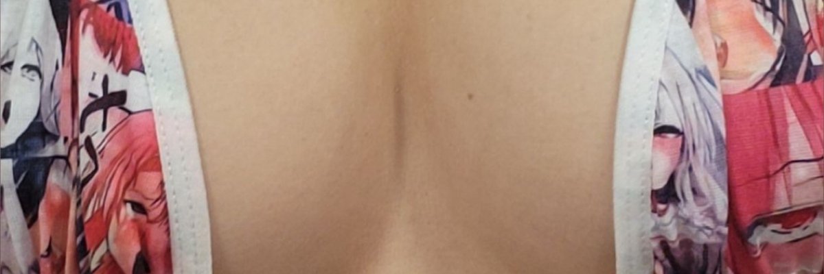 Brooklyn Bridges cover