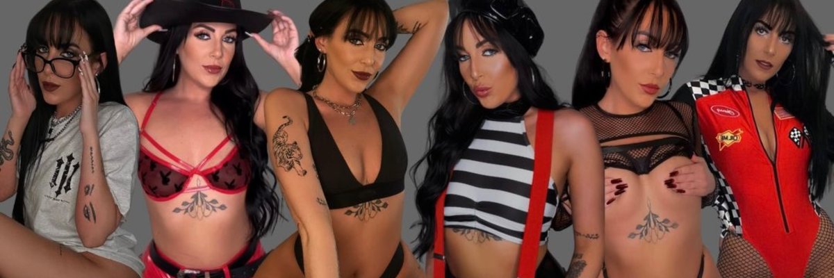 Brooklynn Kendrickk cover