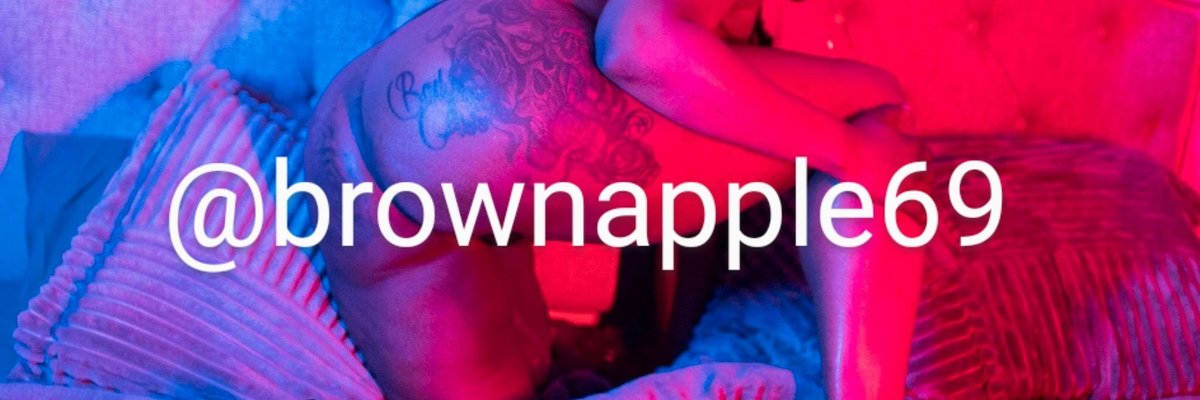 Brownapplebottom cover