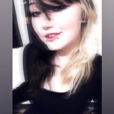 LuvBunni<3
