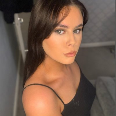 Badbrunette🌶️🌶️