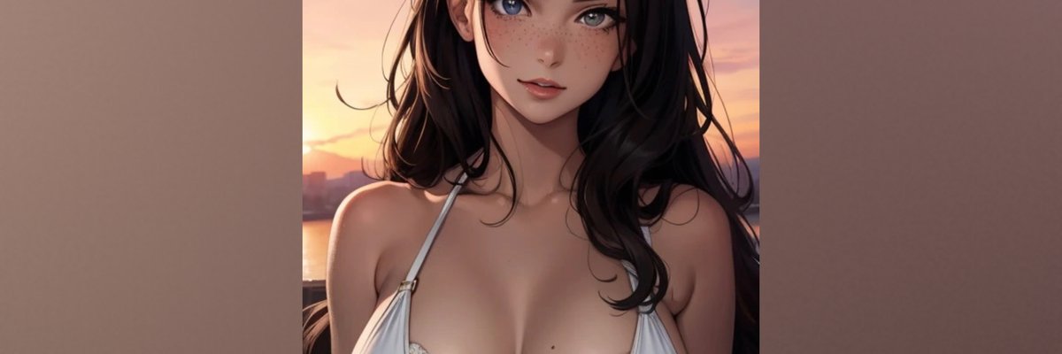 BrunetteBabee cover