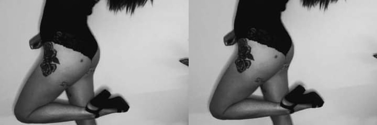 Brunetteeebarbieee cover