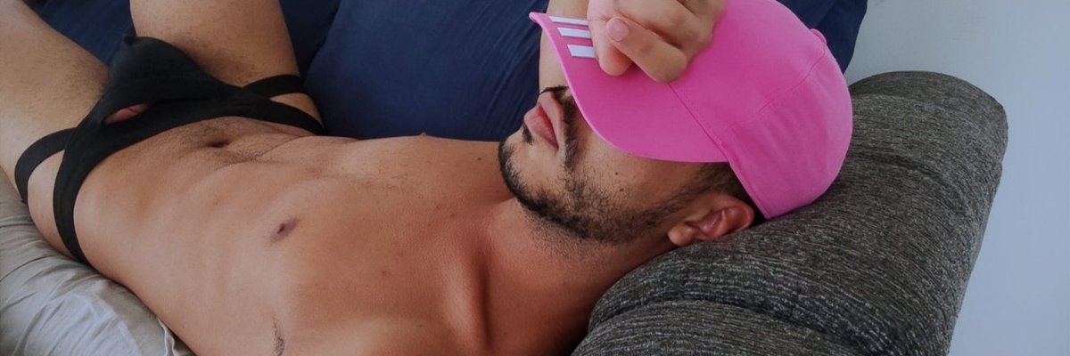 Bruno Tiago cover