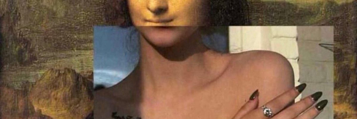 💀•Z ø m B r ę•👻 cover