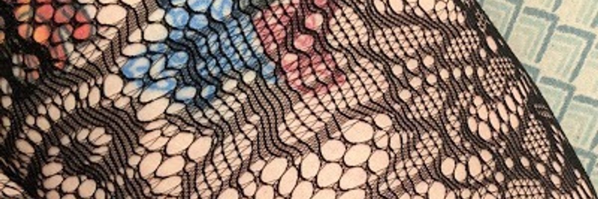Rose cover