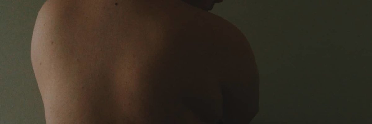 Pupᛒ cover