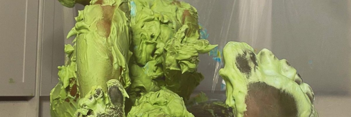 👩‍🍳 💦bsmessybakery💦 👩‍🍳 cover