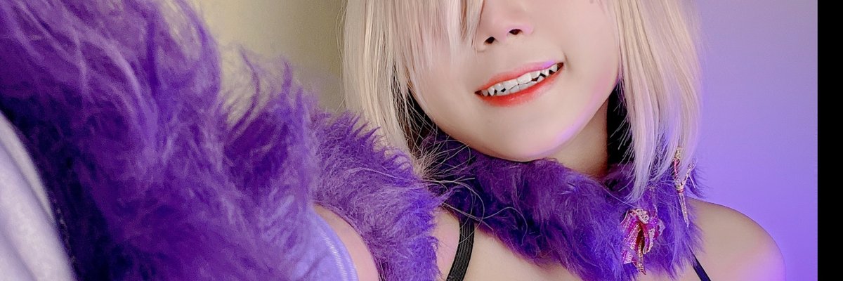 Yuzu ʕ·ᴥ·ʔ🍊 cover