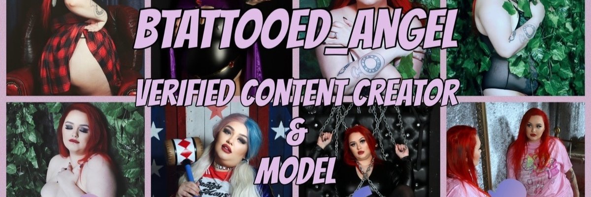 𝙁𝙀𝙏𝙄𝙎𝙃 𝘽𝘼𝘽𝙀 💦 🥵 cover