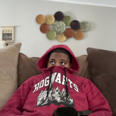 BigTezInLesbianWaters