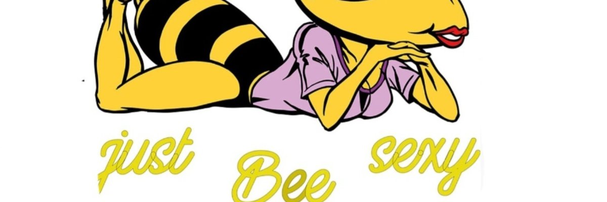 BubbleBee cover