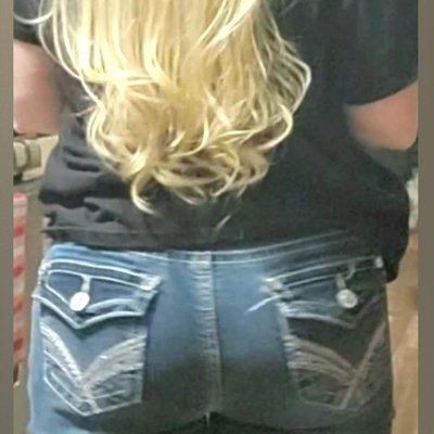 BubbleButt5150