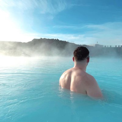 JAY 🇬🇧🍑👅