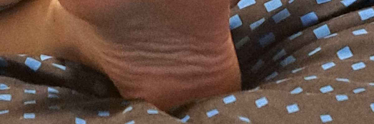 LustfulLauraVip cover