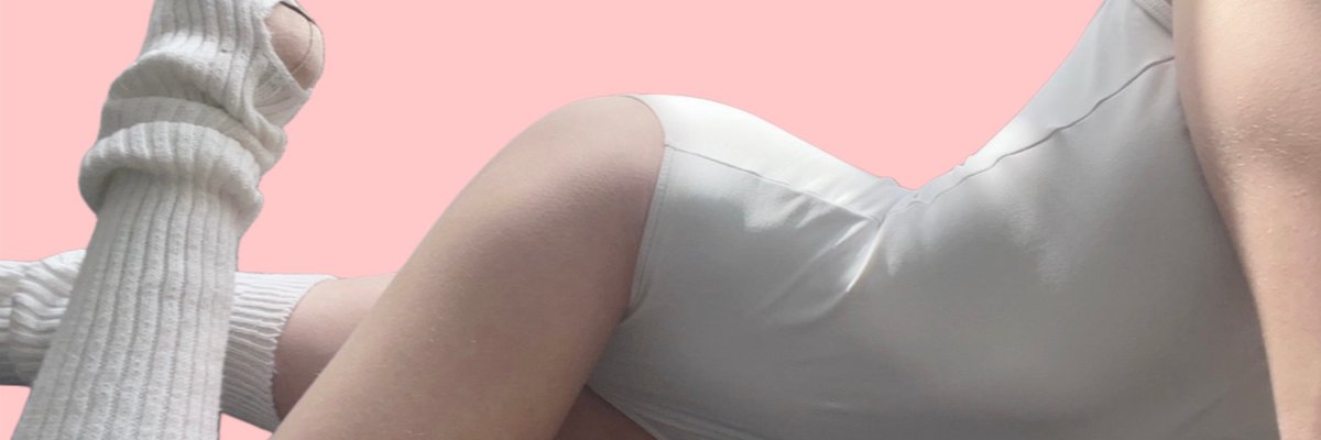 Bubbles cover