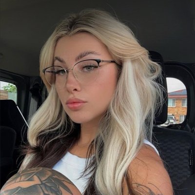 Ren