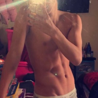 Zar 👅💦