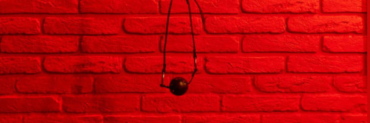 BkkJess cover