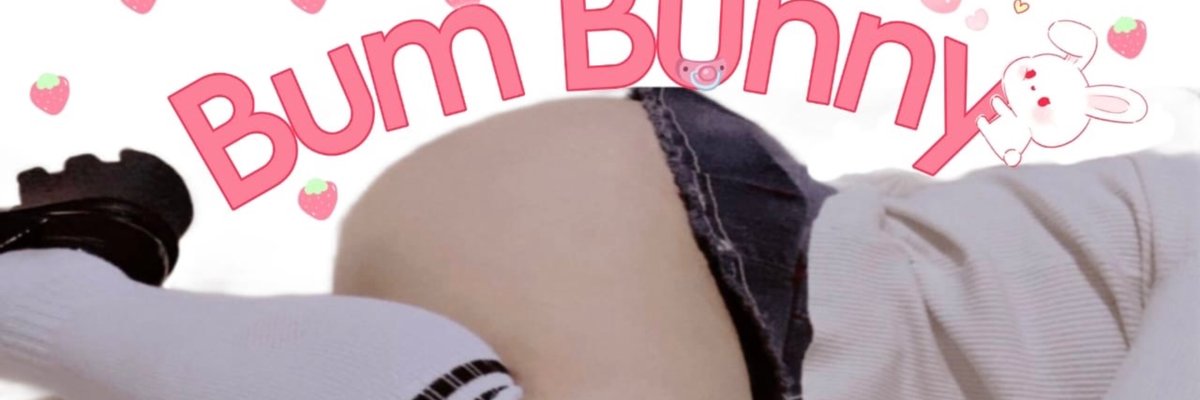 Bumbunny💗 cover