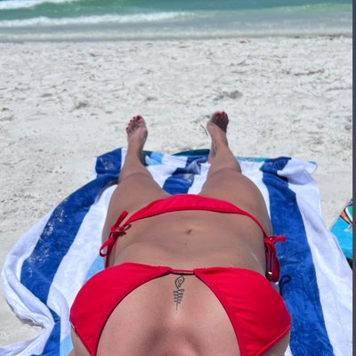 Mandy