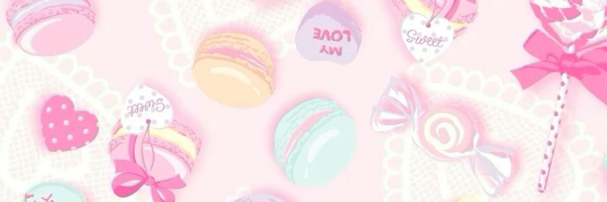 rox ⋆𐙚₊˚/bunny cover
