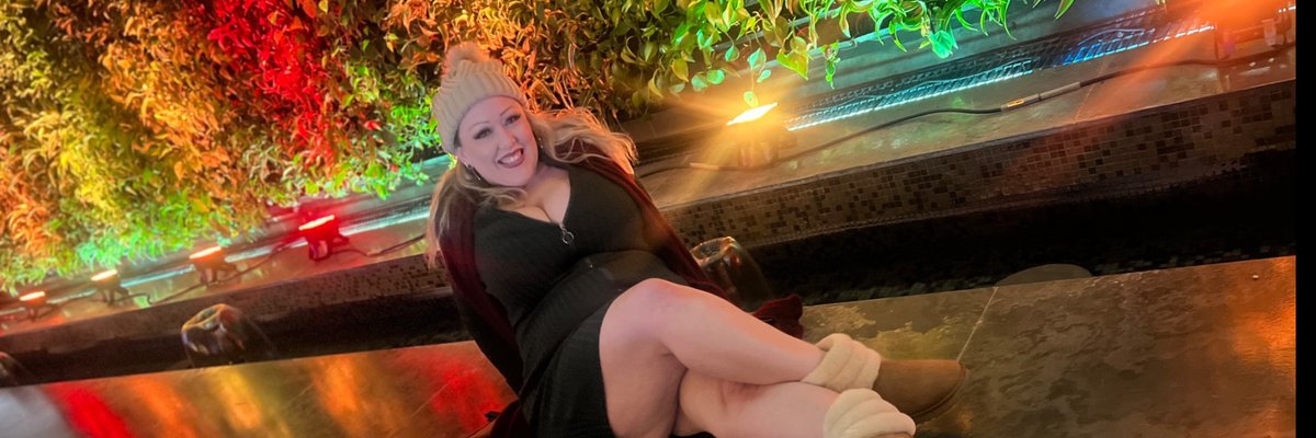 Bunny Delacruz cover